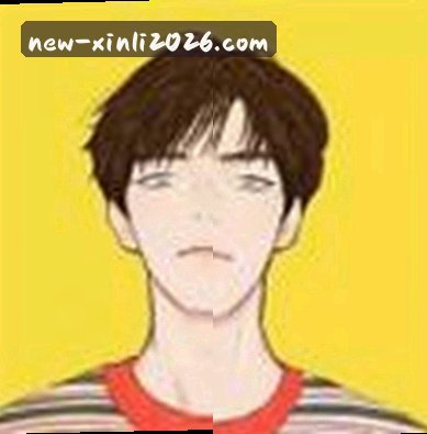 周总